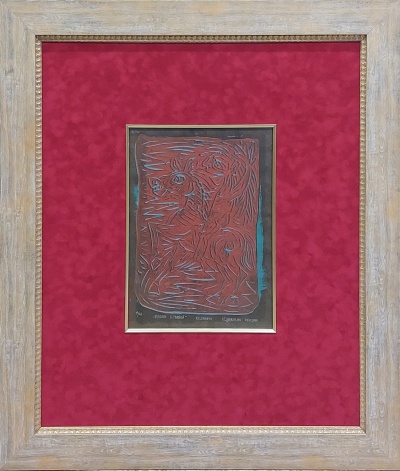 Изображение 285